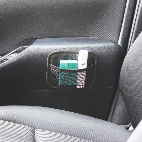  bV |Pbg S SV[gt J[{ hATCh Z^[R\[ X}z  [ ֗ObY J[ANZT[ i|bNX FIZZ-1110