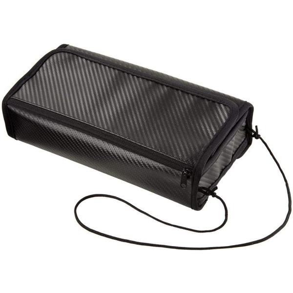 t@3ʂ eBbVJo[ |Pbg J[{ u^ ^eR݂艺 }XN [ RpNg  eBbVP[X i|bNX FIZZ-1115