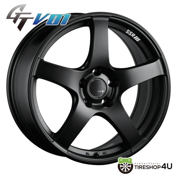 tireshop4u_gtv01-1770511442b