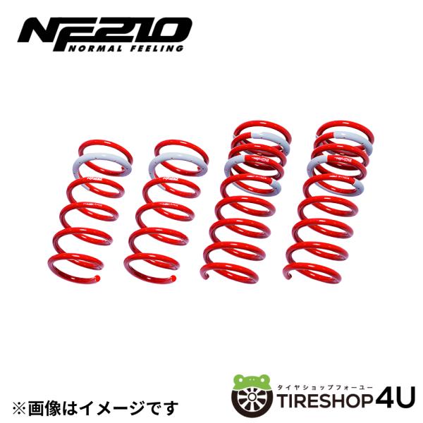 tireshop4u_jg1pnk