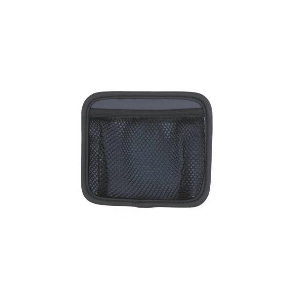  bV |Pbg S SV[gt hATCh Z^[R\[ X}z  [ ֗ObY J[ANZT[ i|bNX JK-57