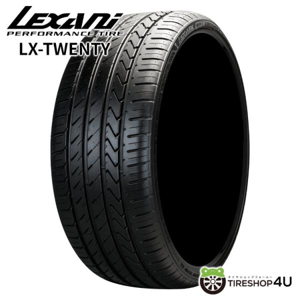 tireshop4u_lx00001023