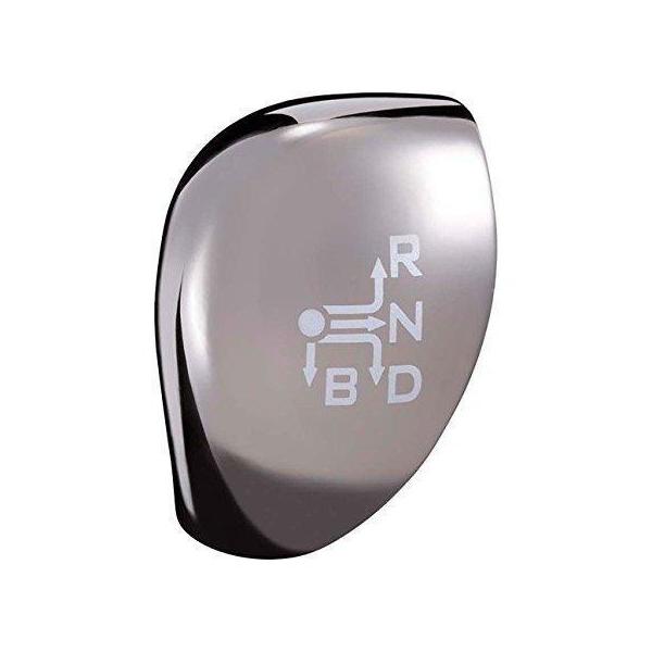 muJo[ g^B Vtgmu JX^ ^ubN Vtgo[ LONZA JX^ J[p[c ȒP vEX HNV[ mA i|bNX LZ-59