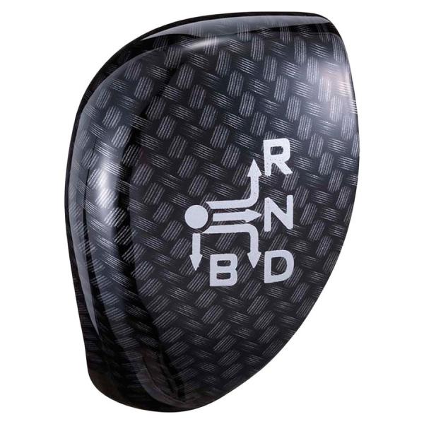 muJo[ g^B Vtgmu JX^ J[{ Vtgo[ LONZA JX^ J[p[c ȒP vEX HNV[ mA i|bNX LZ-60