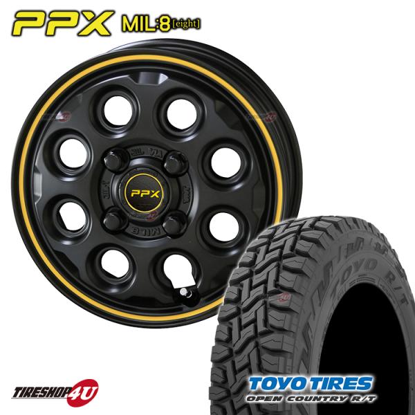 tireshop4u_mil8-1235410045sgby
