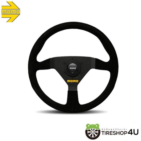 tireshop4u_momo-m46 tireshop4u_momo-m46