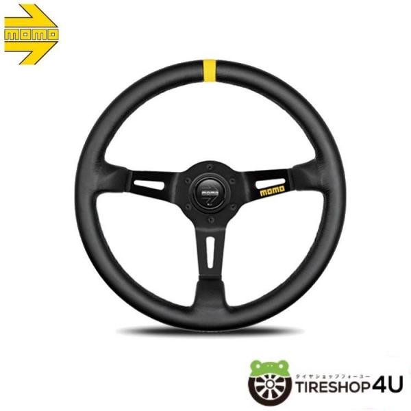 tireshop4u_momo-m58 tireshop4u_momo-m58