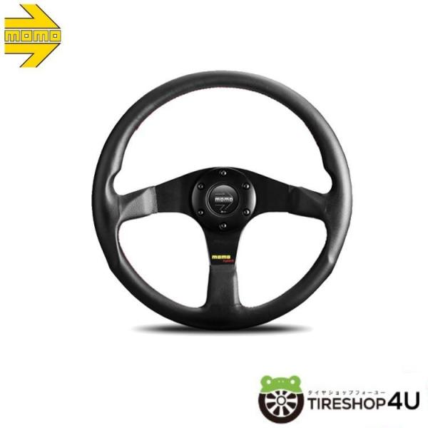 tireshop4u_momo-t14 tireshop4u_momo-t14