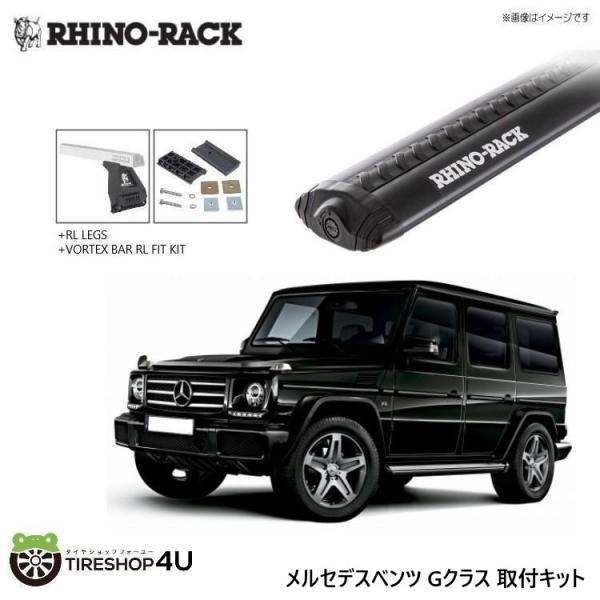 rhino様 super73系 Eバイク 未組立状態部品 SUPER73 ZX – super73.jp