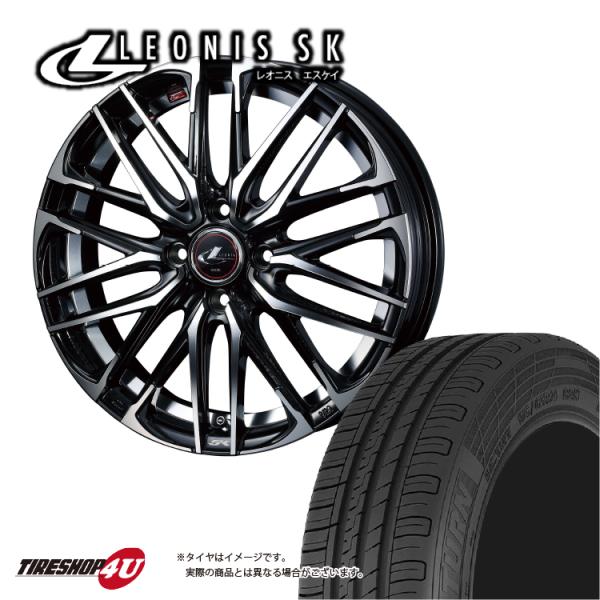 tireshop4u_sk1650410045- tireshop4u_sk1650410045-