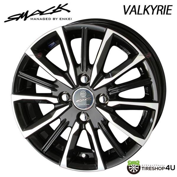 tireshop4u_smack-valkyrie-