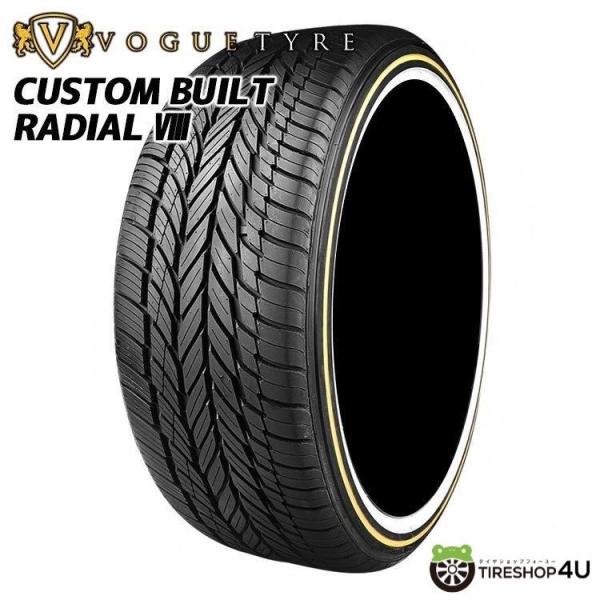 tireshop4u_vg00000922