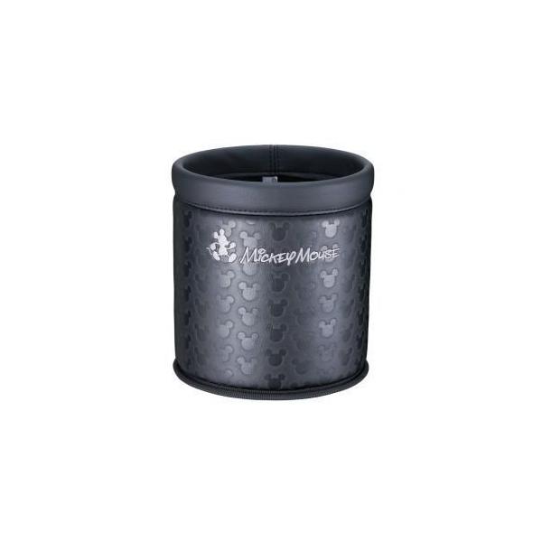 ~bL[ ^n  ݔ NbvtŃYh~ _Xg{bNX |Pbg fBYj[ [ ֗ObY S~  i|bNX WD-213