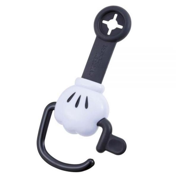 wbhXgXe[t P  z_[ tbN fBYj[ ~bL[ ȒPz[h AEghA J ~J GȂ [ ȒP i|bNX WD-267