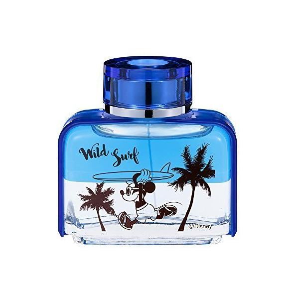 NAPOLEX（ナポレックス） ミッキー スカイブルー 芳香剤 ツインカラー