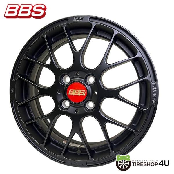 tireshop4u_wh000055-2-wh000128 tireshop4u_wh000055-2-wh000128