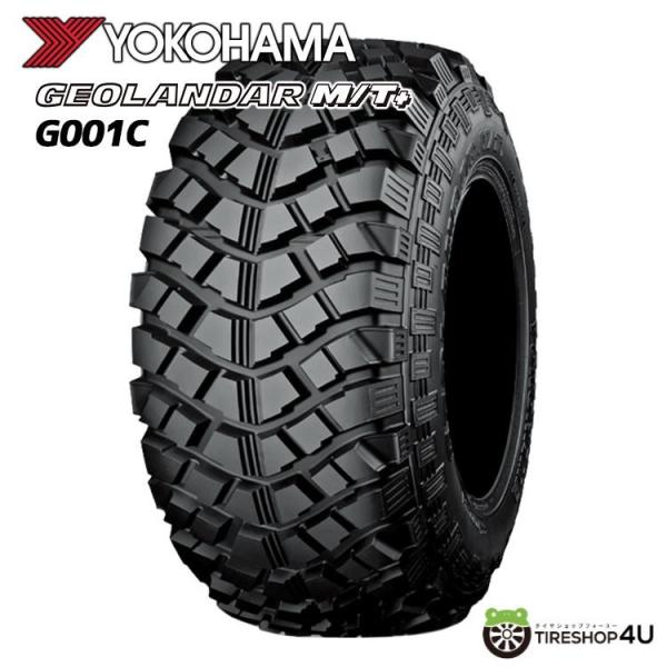 tireshop4u_yh000374xx tireshop4u_yh000374xx