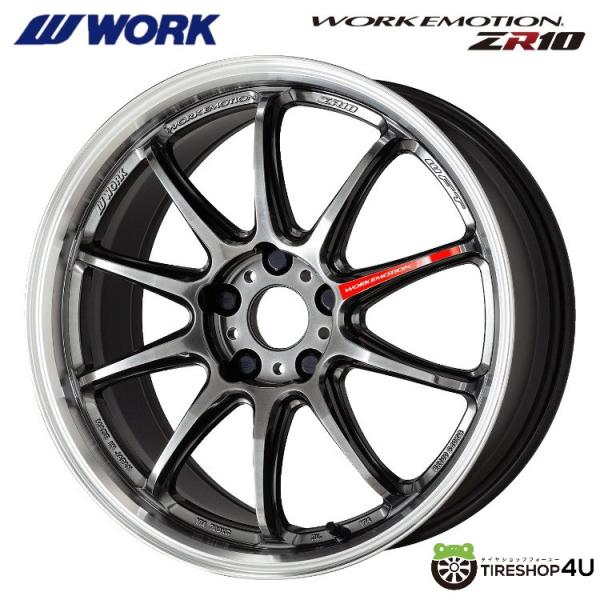 tireshop4u_zr10-1885510047gtkrl tireshop4u_zr10-1885510047gtkrl