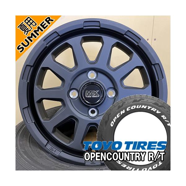 G.SPEED RV03CK 165/65R15 ハスラー デリカD:2 など