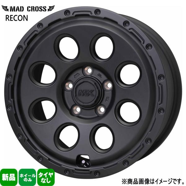 4本セット WR-V RP6~8ステップワゴン CH-R ヤリスクロス NAZDA3 16 × 6.5 +48 5/114.3 HOT STUFF CORPOR