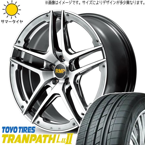 レクサスLBX 10系 245/40R20 スタッドレス | ブリヂストン レクサスLBX 10系 245/40R20 スタッドレス | ブリヂストン