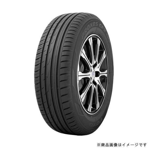 PROXES 225/65R18 サマータイヤ 18インチ トーヨータイヤ プロクセス 