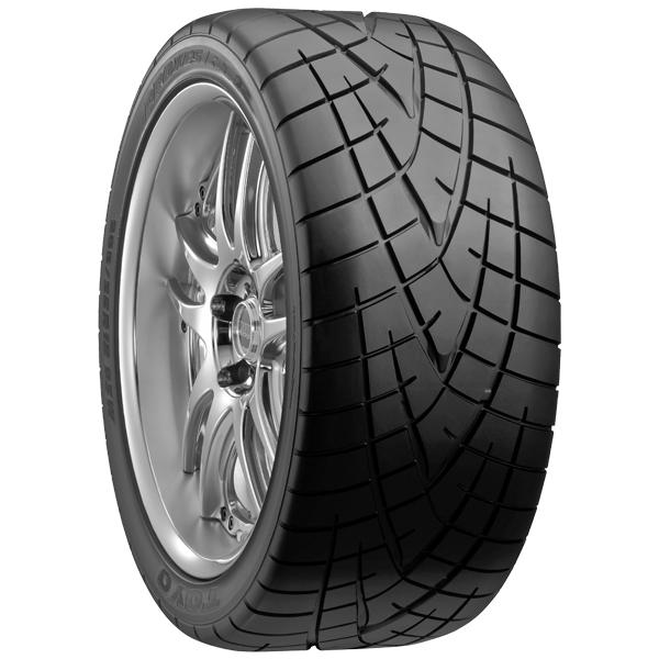 トーヨータイヤ 225/50/R18 95Wラジアル タイヤ4本セット PROXES トーヨータイヤ CL1 SUV 225/50R18 95W サマータイヤ 4本セット