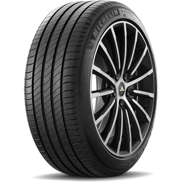 2024年製 ミシュランEプライマシー155/65R14 4本セット 2024年製 ミシュランEプライマシー155/65R14 4本セット