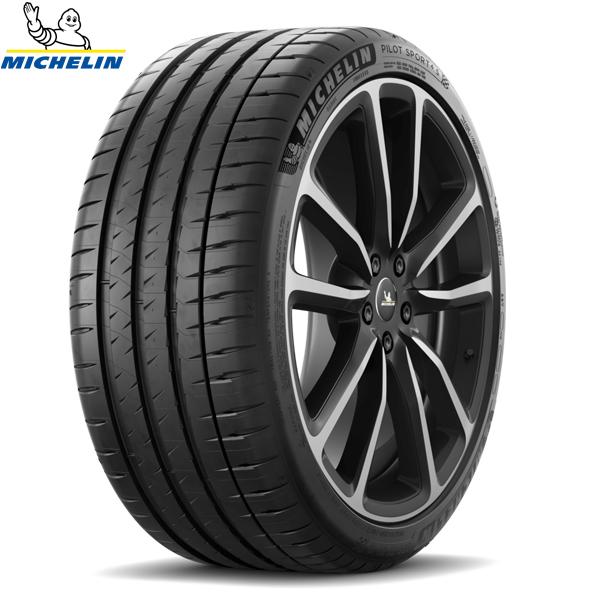 PILOT 285/30R20 サマータイヤ 20インチ ミシュラン パイロット