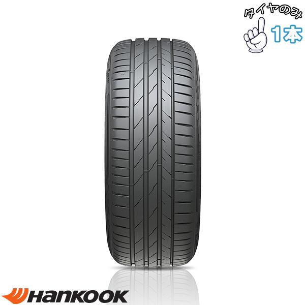 レクサスES 235/40R19  19インチ サマータイヤ  | ハンコック ベンタス エボ 1本 正規品