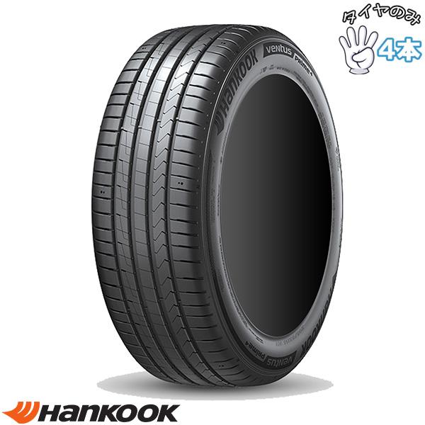 185/55R16  16インチ サマータイヤ  | ハンコック ベンタス プライム4 K135 4本セット 正規品