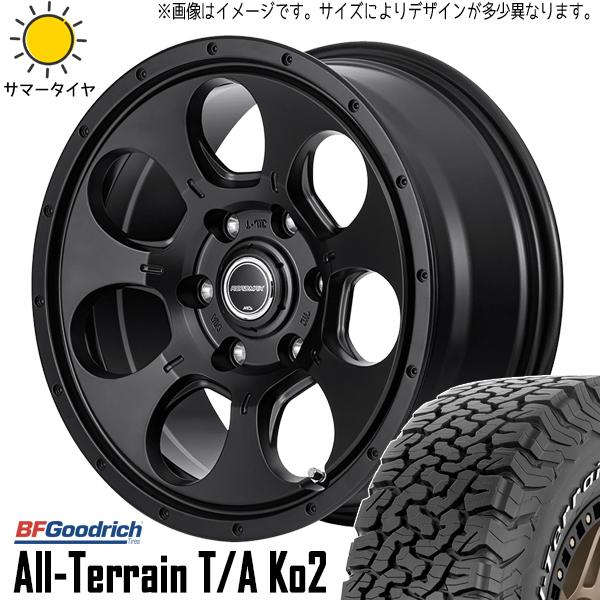 tireshop_agent-sb-166538-ko2-21570