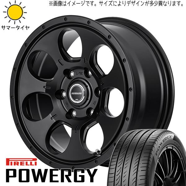 美品！　ハイエース　 引取りも可能！215/65R16 ホイールセット PIRELLI（ピレリ） ハイエース 200系 215/65R16 ホイールセット