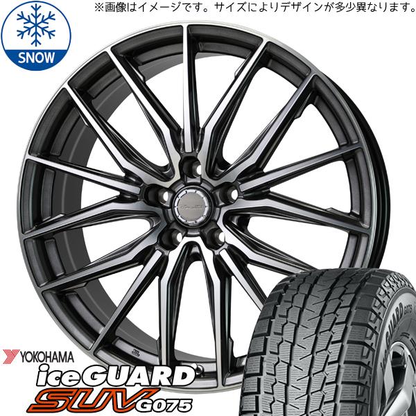 y様 リクエスト 2点 まとめ商品 yu様 リクエスト 2点 まとめ商品 ZXマン様 リクエスト 2点