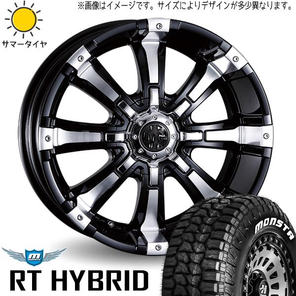 タイヤホイールセット！！バランスとってます。 ホイール バランサー (全自動) 100V単相 車用タイヤ トップ・ギアZX