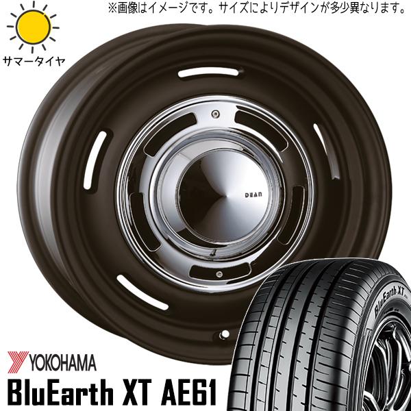 BluEarth ジムニーシエラ JB74 215/70R16 ホイールセット | ヨコハマ