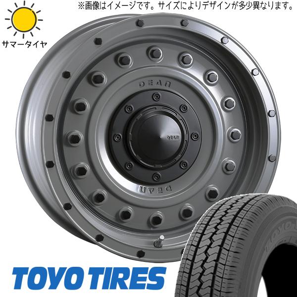 TOYO TIRES スズキ ジムニーシエラ JB74 215/70R15 ホイール TOYO TIRES スズキ ジムニーシエラ JB74 215/70R15 ホイール