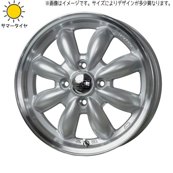 HOT STUFF（ホットスタッフ） パッソ ブーン タンク ルーミー トール