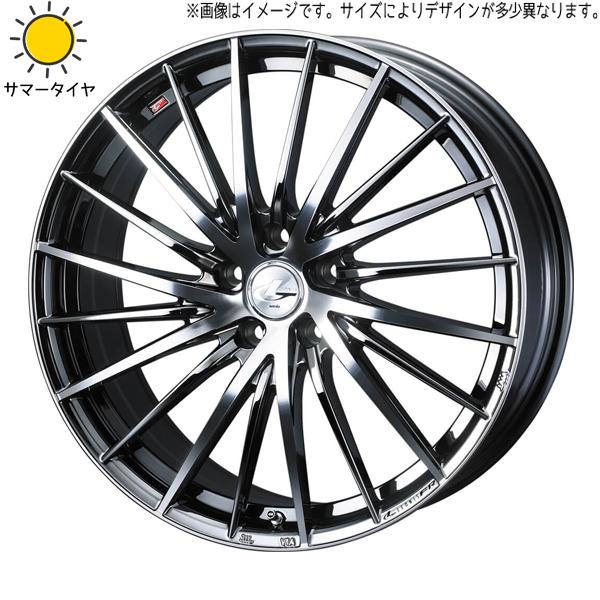 レクサスNX 265/40R21 ホイールセット | おすすめ輸入タイヤ レクサスNX 265/40R21 ホイールセット | おすすめ輸入タイヤ
