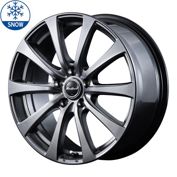 マルカサービス ヤリスクロス 205/65R16 スタッドレス マルカサービス ヤリスクロス 205/65R16 スタッドレス