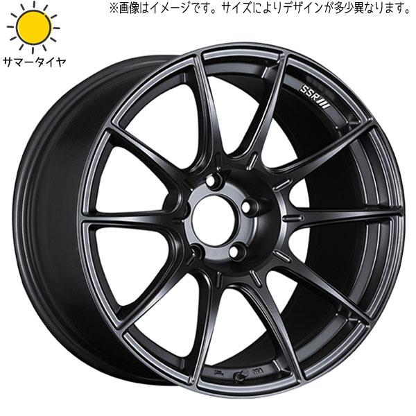 ヤリス GRホイール 夏タイヤ付き 美品 185/55R16【最終値下げ】 ヤリス GRホイール 夏タイヤ付き 美品 185/55R16【最終値下げ】 ヤリス