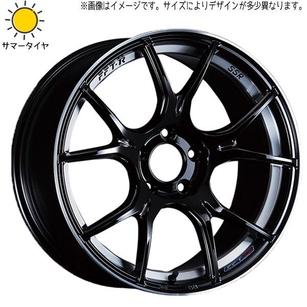 17インチ タイヤ　アルミ　ホイールセット　205/45r17 楽天市場】205／45R17（インセット（mm）40）（タイヤ・ホイール