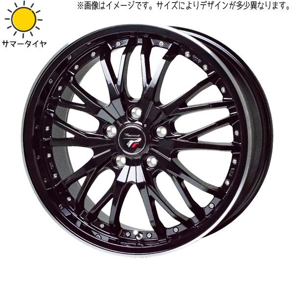 HOT STUFF カローラクロス 225/45R19 ホイールセット | おすすめ HOT STUFF カローラクロス 225/45R19 ホイールセット | おすすめ