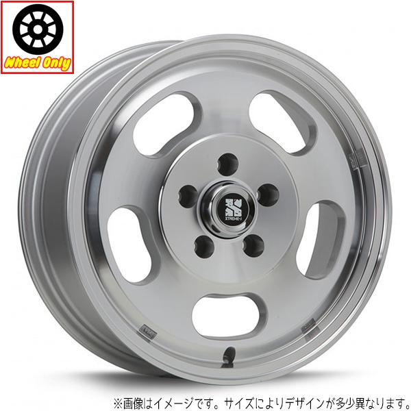 tireshop_mlj-yl463165522sx4pc