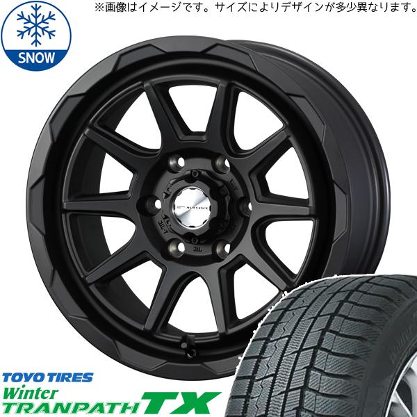 TRANPATH ジムニーシエラ JB74 215/70R16 スタッドレス | トーヨー トランパス TX & マッドヴァンス06 16インチ 5穴139.7 : オールテレーン(タイヤ&ホイール専門店) - 通販 - Yahoo!ショッピング TRANPATH ジムニーシエラ JB74 215/70R16 スタッドレス | トーヨー トランパス TX & マッドヴァンス06 16インチ 5穴139.7 : オールテレーン(タイヤ&ホイール専門店) - 通販 - Yahoo!ショッピング