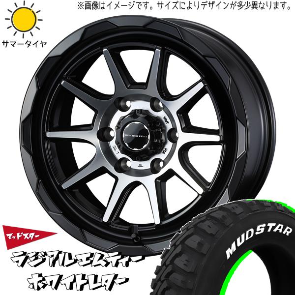 【送料込み】175/60 R16 タイヤ・ホイールセット　トレジア、ラクティス 楽天市場】ラクティス トレジア 175/60R16 新品サマータイヤ