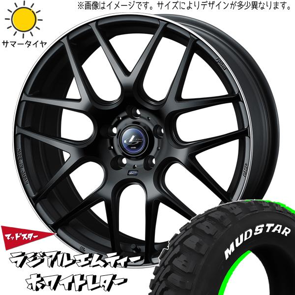 イグニス クロスビー 175/60R16 スタッドレス | ダンロップ イグニス クロスビー 175/60R16 スタッドレス | ダンロップ