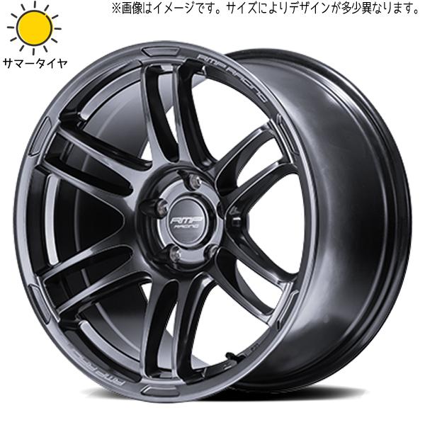 マルカサービス S660 165/55R15 ホイールセット | おすすめ輸入 マルカサービス S660 165/55R15 ホイールセット | おすすめ輸入