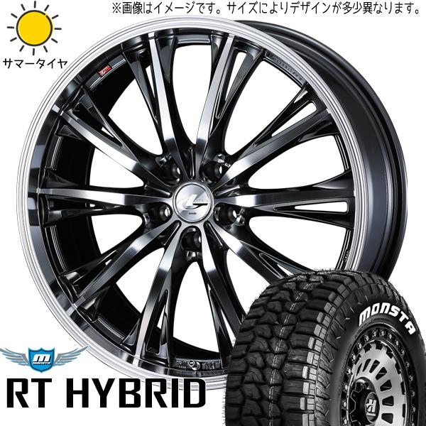 215/65R16 スタッドレスホイールセット　アルファード　ケンダ アルファード 215/65R16 スタッドレス | ケンダ アイステック