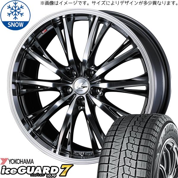 y様 リクエスト 2点 まとめ商品 yu様 リクエスト 2点 まとめ商品 ZXマン様 リクエスト 2点